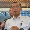 Mensesneg Tegaskan Belum Ada Rencana Reshuffle Kabinet Agustus 2026
