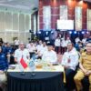 Kemensos dan BPJS Kesehatan Integrasikan Data Penerima Bantuan Iuran