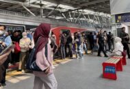 China Uji Coba Teknologi 6G Berkecepatan 1 Tbps