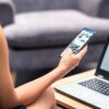 Meta Manfaatkan AI Dongkrak Durasi Instagram Saat Layar Gugatan Kesehatan Mental