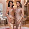 Anggun Resmi Ditunjuk Jadi House Ambassador Wanda House of Jewels