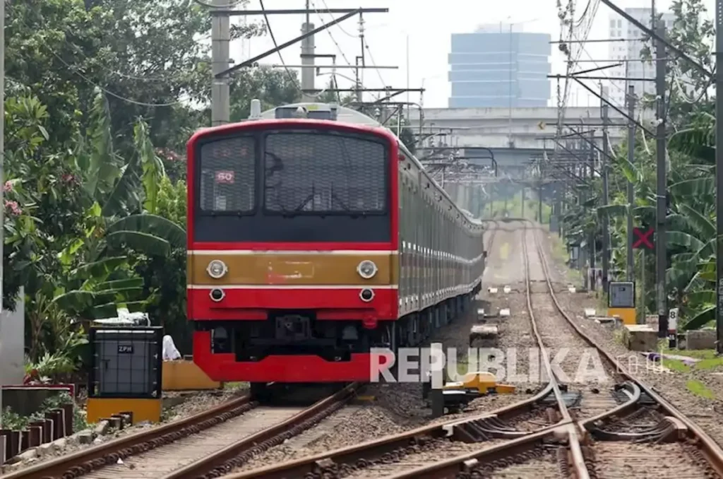 Saham BBNI Dibuka Naik Ke Rp3.600 Pada Perdagangan 21 Agustus 2026