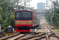 Saham BBNI Dibuka Naik Ke Rp3.600 Pada Perdagangan 21 Agustus 2026