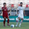 Persija Jakarta Menang 3-1 atas Arema FC dan Raih Peringkat Tiga Piala Presiden 2026