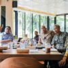 Kemensos Bentuk TP2SR Kawal Pembangunan Sekolah Rakyat Permanen