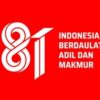 Aturan Penggunaan Logo HUT RI 2026 dan Panduan Resmi