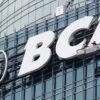 Robert Budi Hartono Jadi Pemegang Saham Pengendali Baru BCA