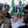 Pemerintah Tetapkan Pengelompokan Desil DTSEN untuk Sasaran Bansos