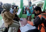 Kortas Tipikor Polri Tegaskan Penetapan Tersangka Febrie Sesuai Aturan
