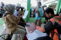 Kortas Tipikor Polri Tegaskan Penetapan Tersangka Febrie Sesuai Aturan