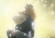 Anime One Piece Arc Elbaf Diprediksi Rampung Tahun 2030