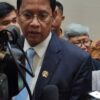 Pemerintah Siapkan Rp31 Triliun untuk Pengalihan Status PPPK Paruh Waktu