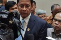 PPP Siapkan Tiga Strategi Lolos Parlemen Pemilu 2029