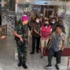 Kejagung Geledah Rumah Don Ritto Terkait Kasus TPPU Febrie Adriansyah