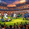 Ararat Armenia Hadapi Celje pada Kualifikasi Liga Champions
