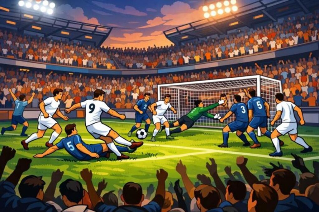 Ararat Armenia Hadapi Celje pada Kualifikasi Liga Champions