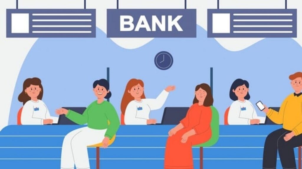 Bank Nasional dan BI Sesuaikan Operasional Saat Maulid Nabi 2026