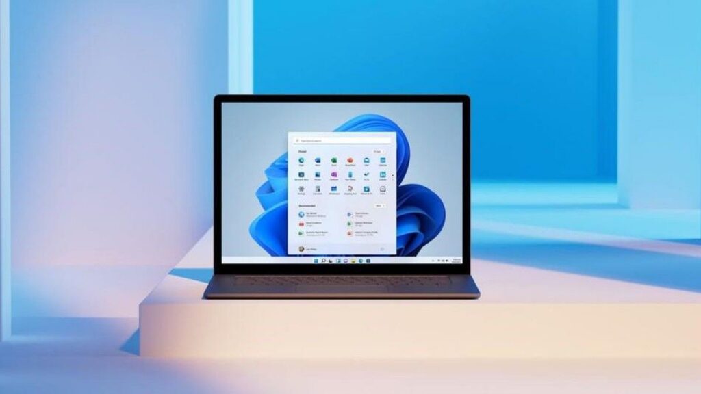 Microsoft Naikkan Biaya Lisensi Windows 11 Untuk Produsen PC