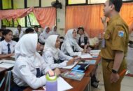 Kemendikdasmen Menyiapkan Skema Seleksi CPNS Guru PPPK 2027