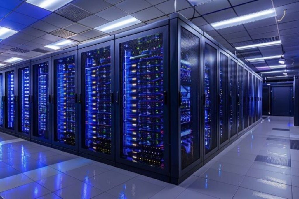 Cloudflare Proyeksikan Lalu Lintas Bot Melonjak 1.000 Kali Lipat