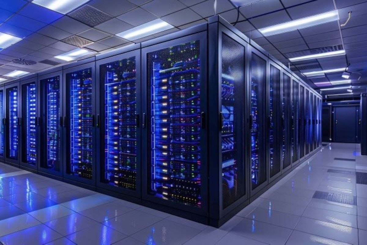 Cloudflare Proyeksikan Lalu Lintas Bot Melonjak 1.000 Kali Lipat