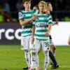 Celtic Hadapi LASK di Playoff Liga Champions 2026