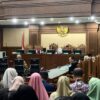 Menlu Iran Klaim Menang Perang dan Diplomasi Lawan AS