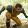 Marvel Studios Umumkan Jajaran Pemain Utama Film Reboot X Men