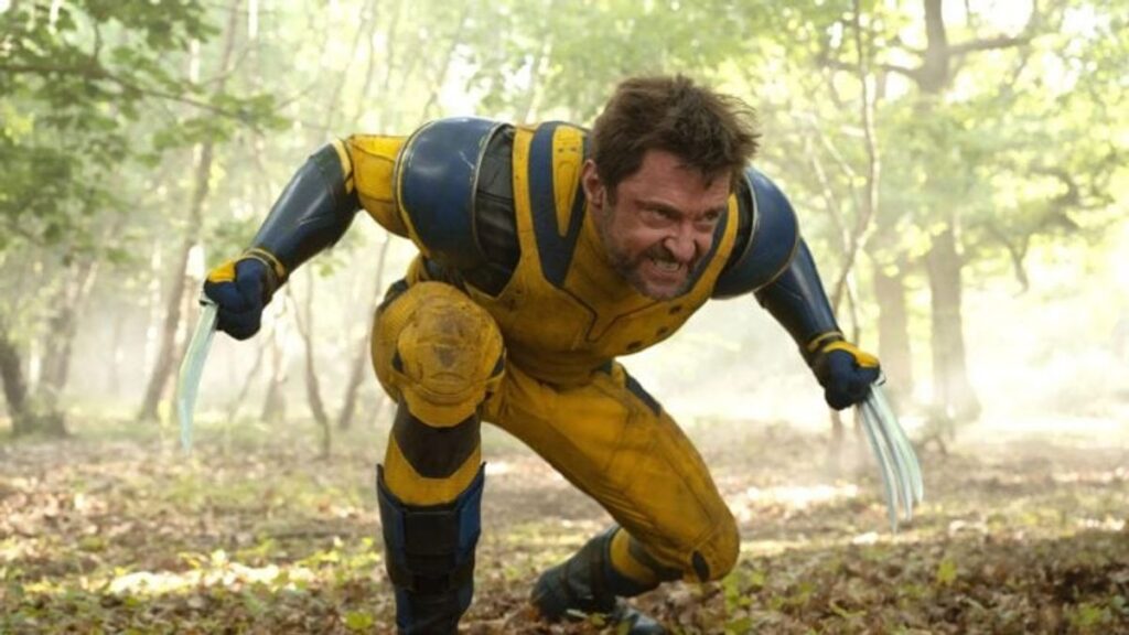 Marvel Studios Umumkan Jajaran Pemain Utama Film Reboot X Men