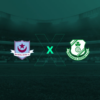 Shamrock Rovers Incar Keunggulan Sepuluh Poin di Markas Drogheda United