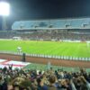 Braga Menundukkan Dinamo Minsk 1-0 Pada Kualifikasi Liga Konferensi