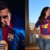 Transfer Rodri ke Barcelona Bikin Instagram Olivia Rodrigo Diserbu Fans