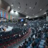 ITB Terima 8.945 Mahasiswa Baru Pada Semester I TA 2026/2027