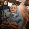 Kemensos Targetkan Penyaluran Bansos Triwulan Ketiga Selesai Agustus 2026