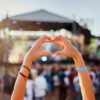 3 Lagu Dangdut Lawas yang Viral dan Relate dengan Gen Z