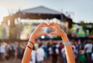3 Lagu Dangdut Lawas yang Viral dan Relate dengan Gen Z