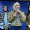 Kementerian Komdigi Panggil YouTube Terkait Promosi Vape Anak