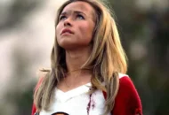 Polisi Periksa Kediaman Kerabat Hayden Panettiere Pasca-Meninggalnya Aktris
