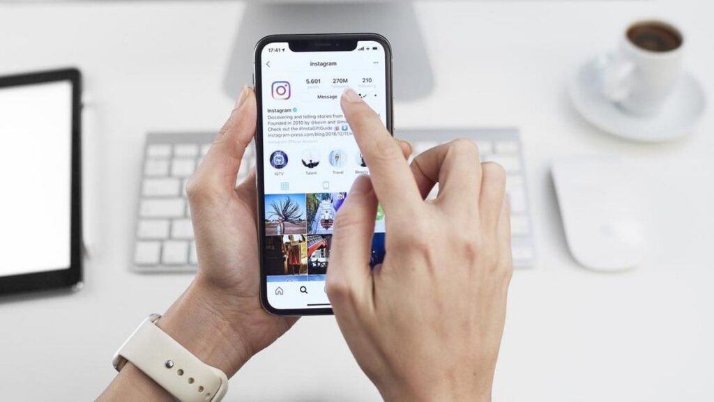 Meta Menghadapi Gugatan Hukum Terkait Fitur Adiktif Media Sosial
