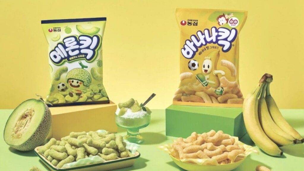 7 Makanan Korea Populer Favorit Warga Lokal yang Wajib Dicoba