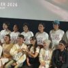 Denny Sumargo Cukur Botak demi Peran Utama Film Baby Udon