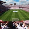 Sevilla Imbang 1 1 Lawan Rayo Vallecano pada Laga Perdana LaLiga 2026