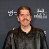 Perez Hilton Dilarikan ke Rumah Sakit Usai Melakukan Aksi Melukai Diri