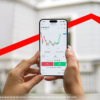 PT XTB Indonesia Berjangka Resmi Meluncurkan Perdagangan CFD