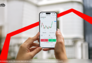 PT XTB Indonesia Berjangka Resmi Meluncurkan Perdagangan CFD