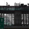 IIF Kucurkan Pembiayaan Infrastruktur Rp 2,5 Triliun di Semester I-2026