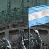 Utang Rumah Tangga di Argentina Melonjak Tiga Kali Lipat di Era Milei