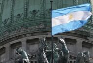 Utang Rumah Tangga di Argentina Melonjak Tiga Kali Lipat di Era Milei