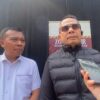Polda Metro Jaya Hormati Putusan Tolak Gugatan Roy Suryo soal Ganti Rugi