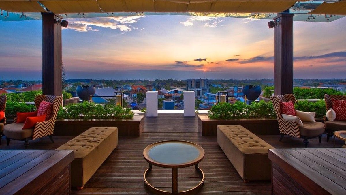 Trans Hotel Group Tawarkan Promo Menginap di Berbagai Kota